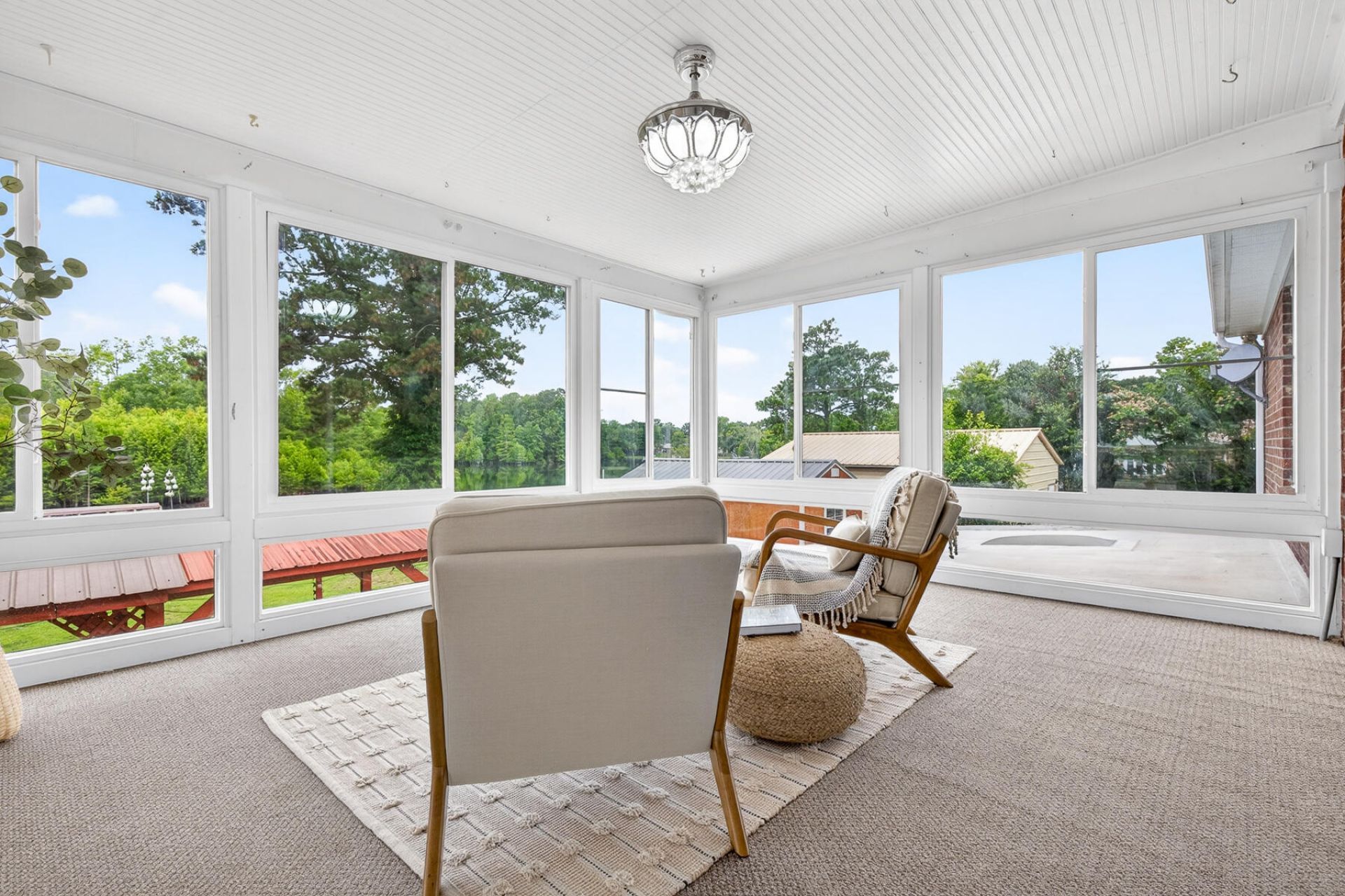 201 Lake Moultrie Drive Photo 72
