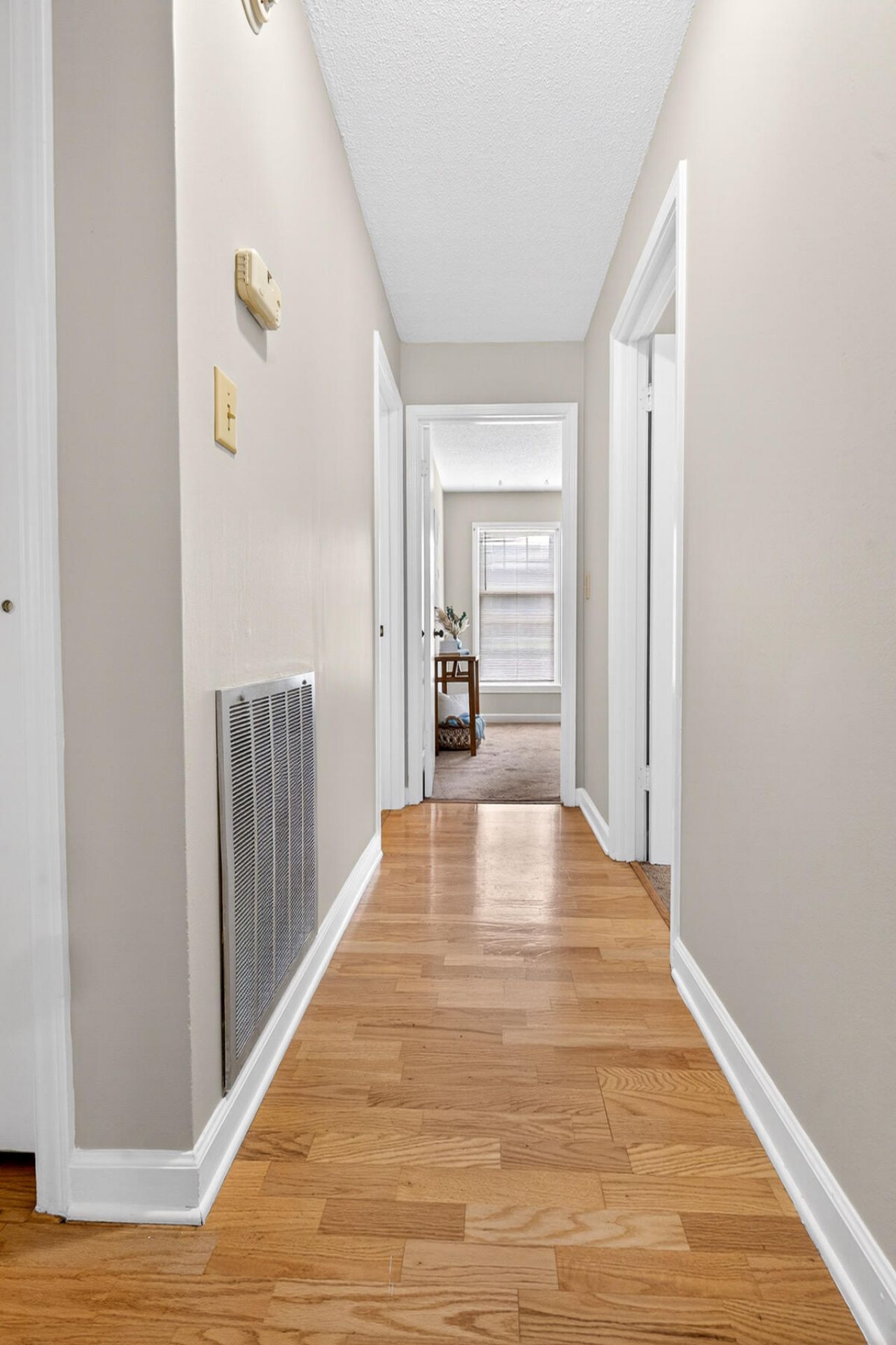 201 Lake Moultrie Drive Photo 76