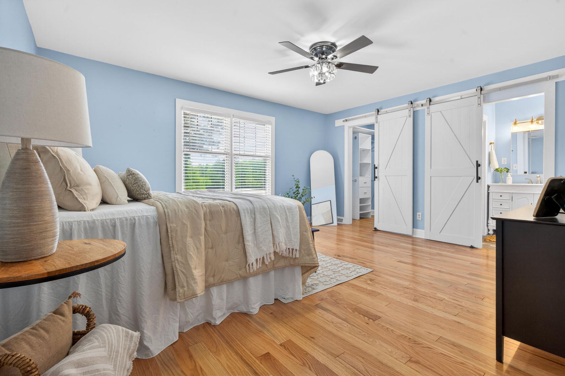 201 Lake Moultrie Drive Photo 78
