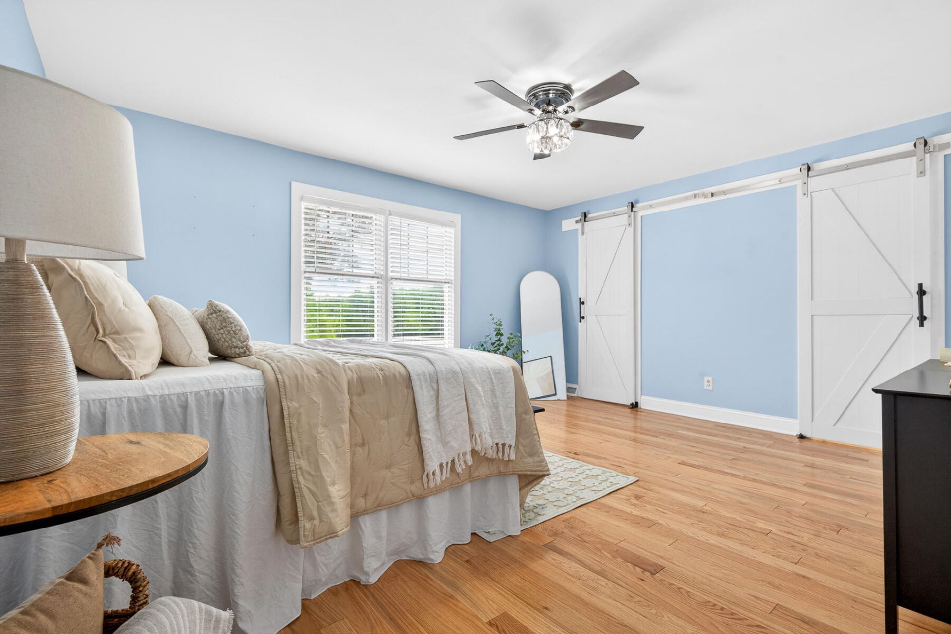 201 Lake Moultrie Drive Photo 79