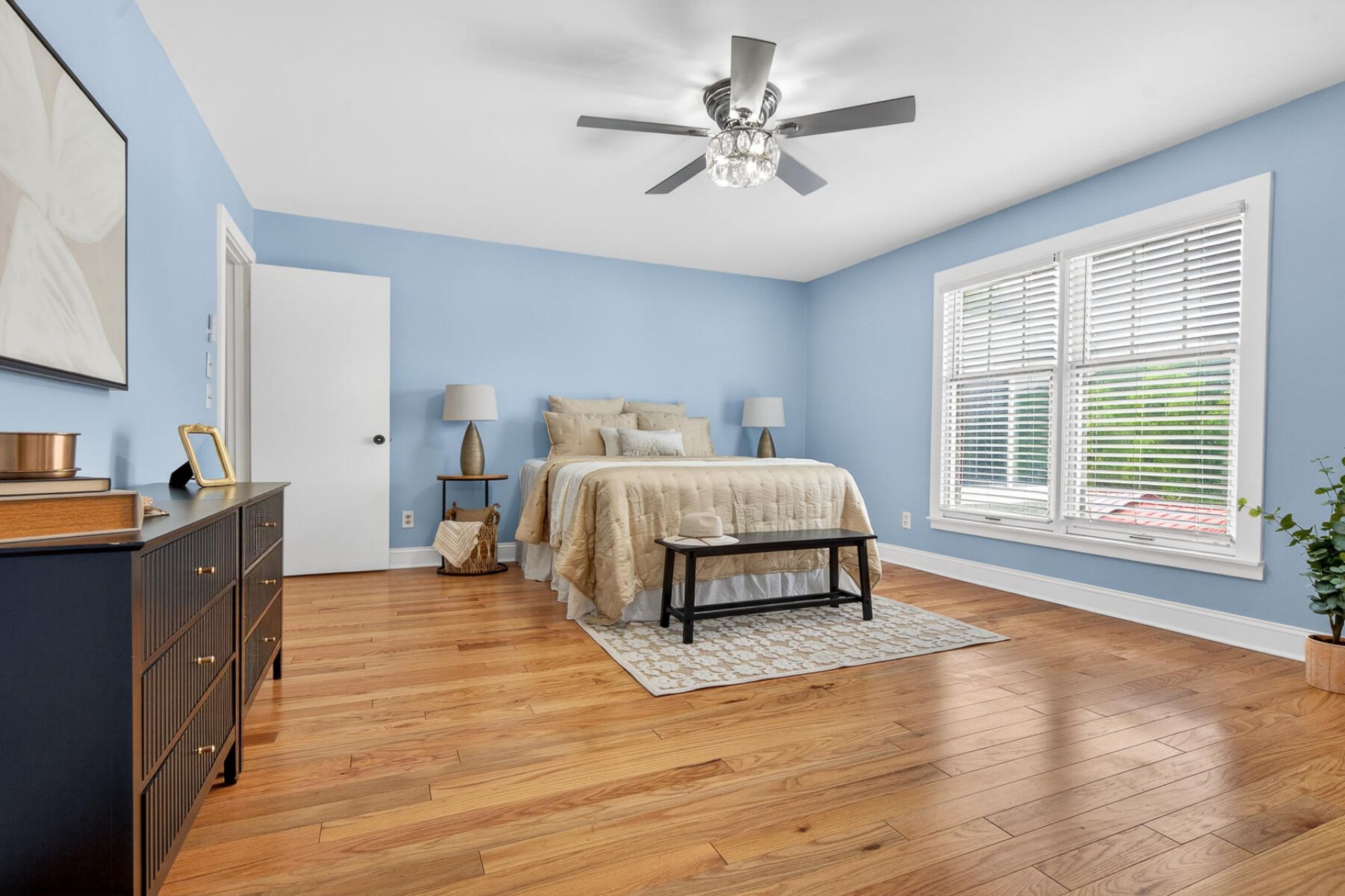 201 Lake Moultrie Drive Photo 79