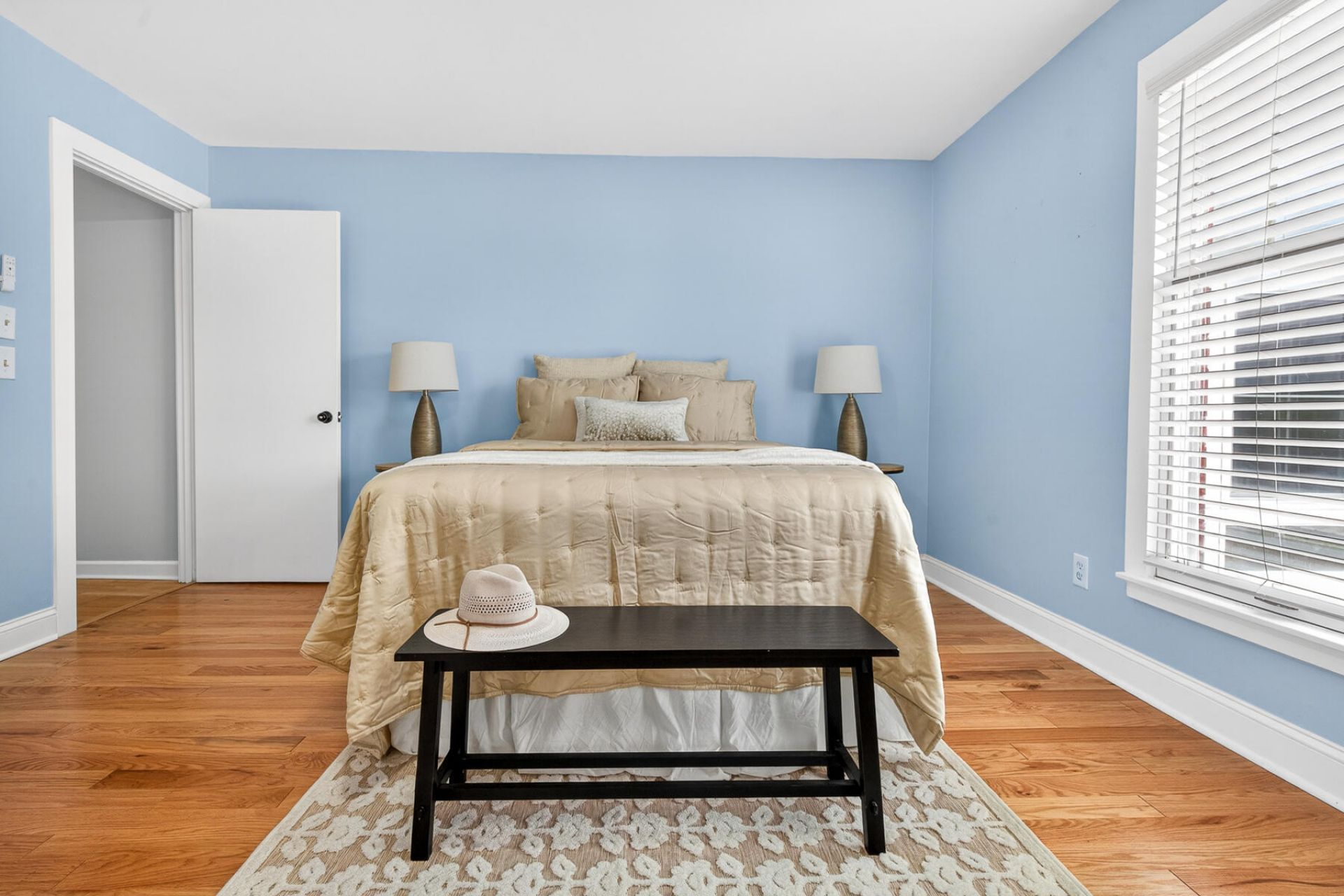 201 Lake Moultrie Drive Photo 81