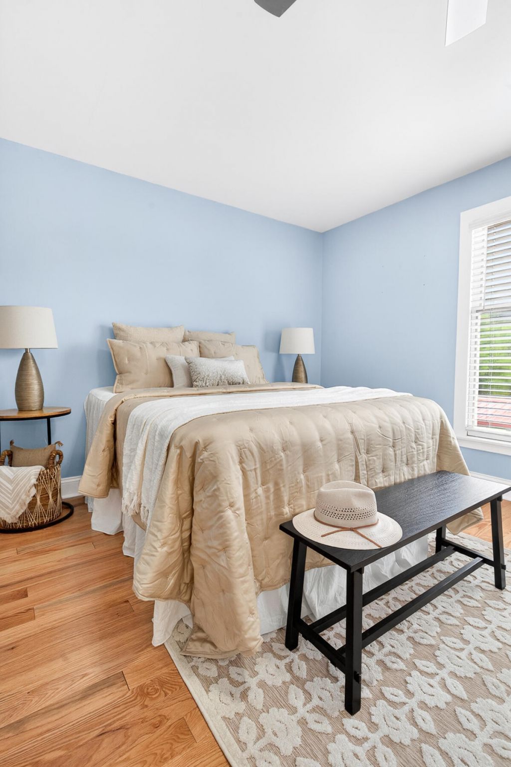 201 Lake Moultrie Drive Photo 82