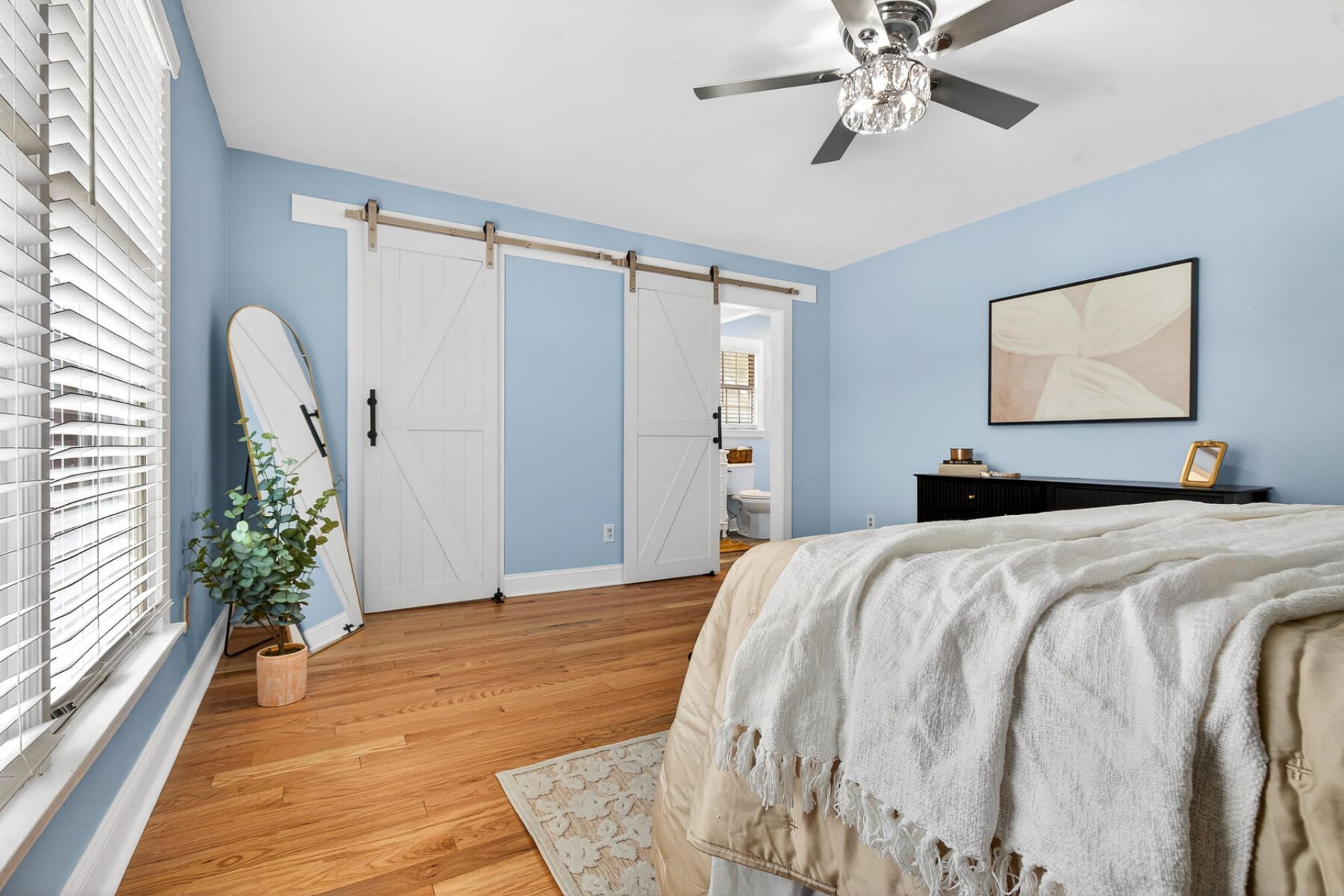 201 Lake Moultrie Drive Photo 82