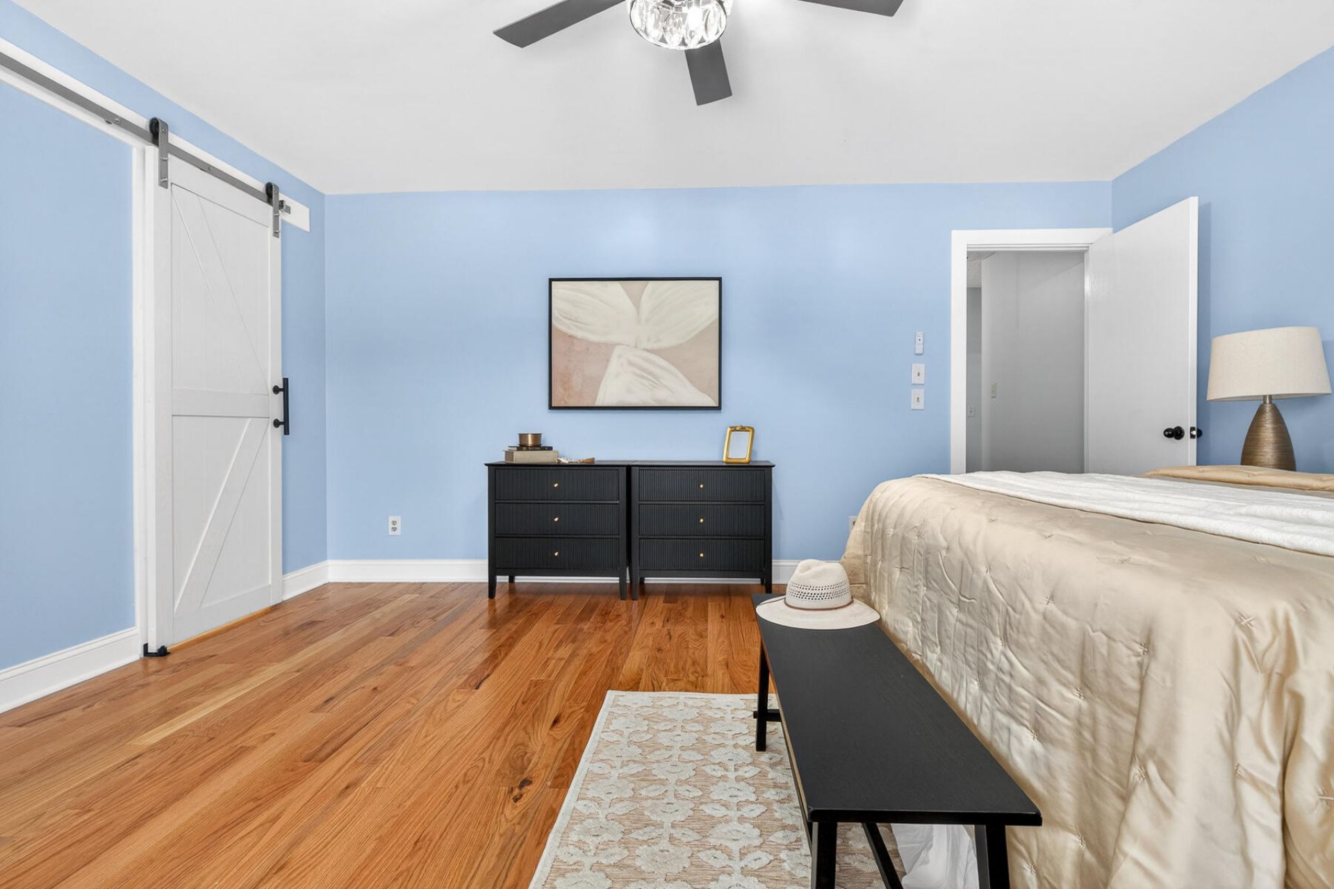 201 Lake Moultrie Drive Photo 83