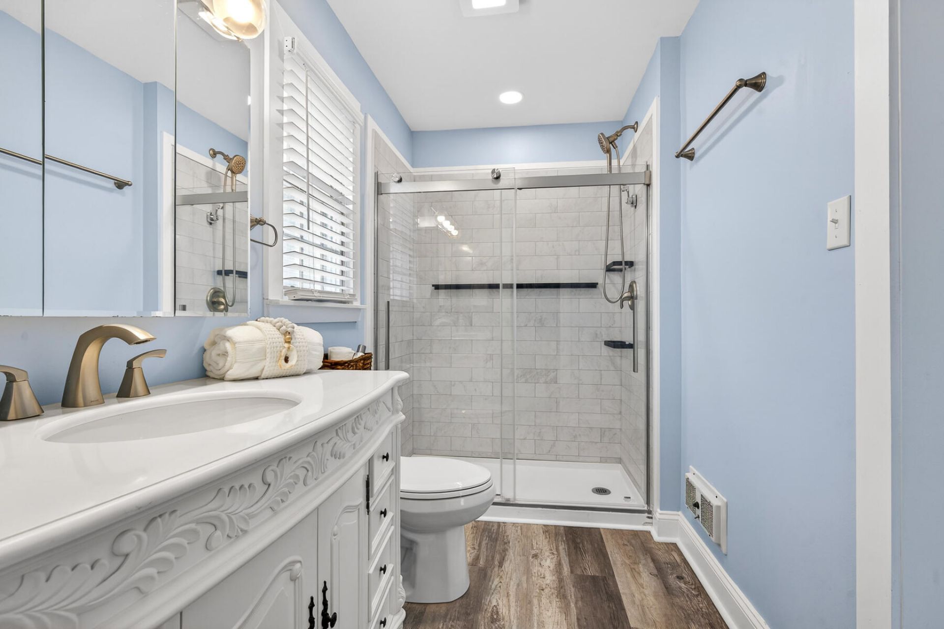 201 Lake Moultrie Drive Photo 88