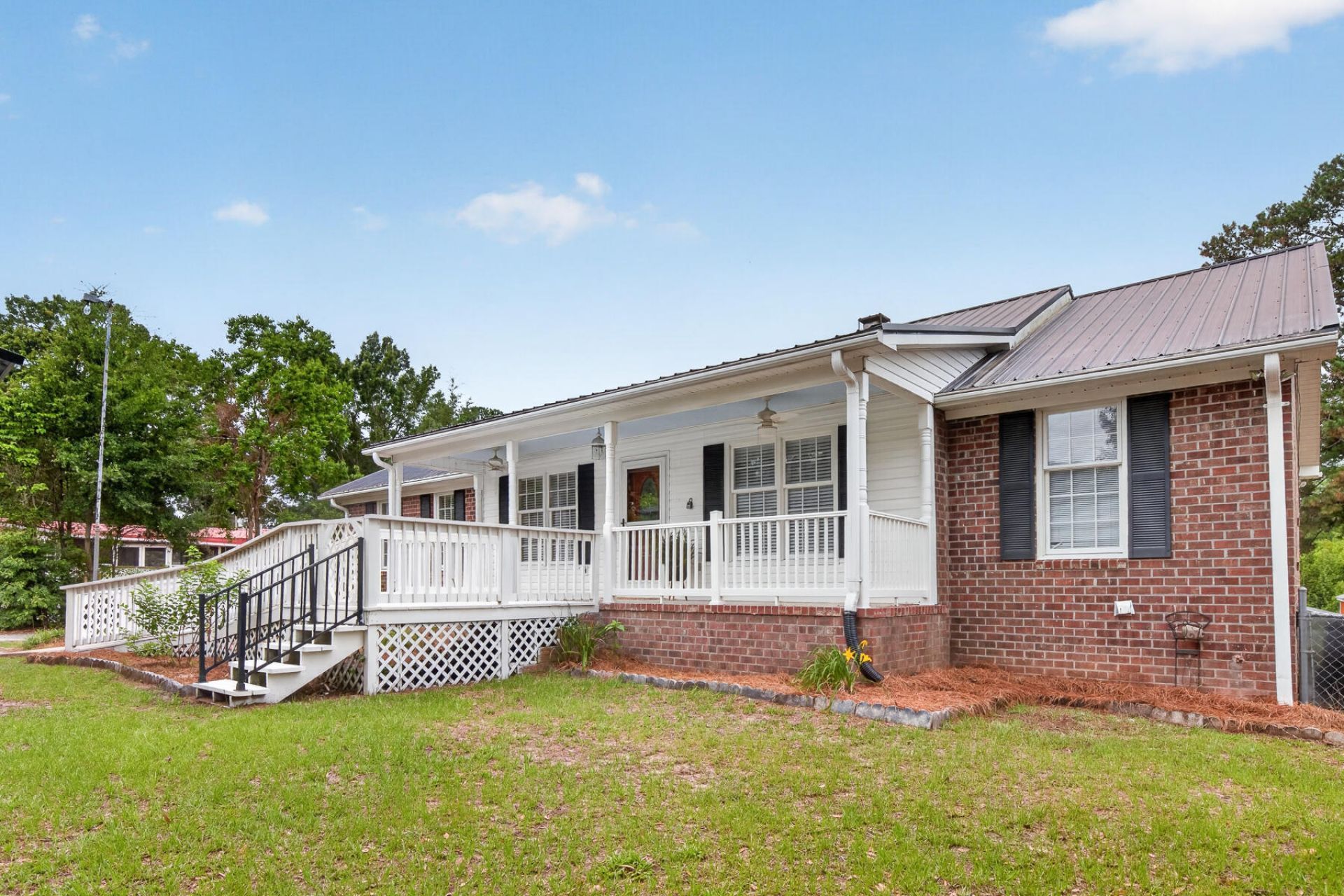 201 Lake Moultrie Drive Photo 9