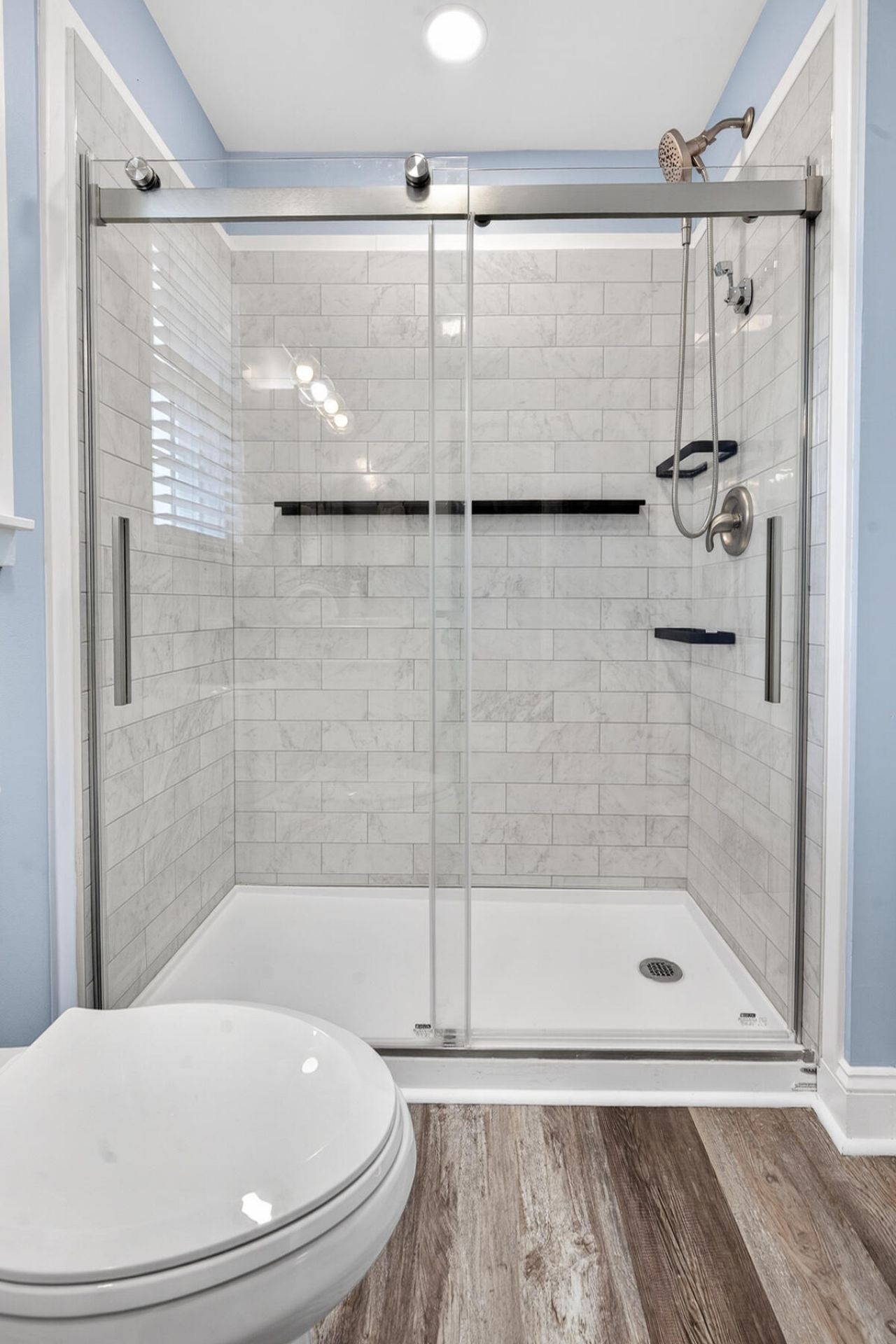 201 Lake Moultrie Drive Photo 90
