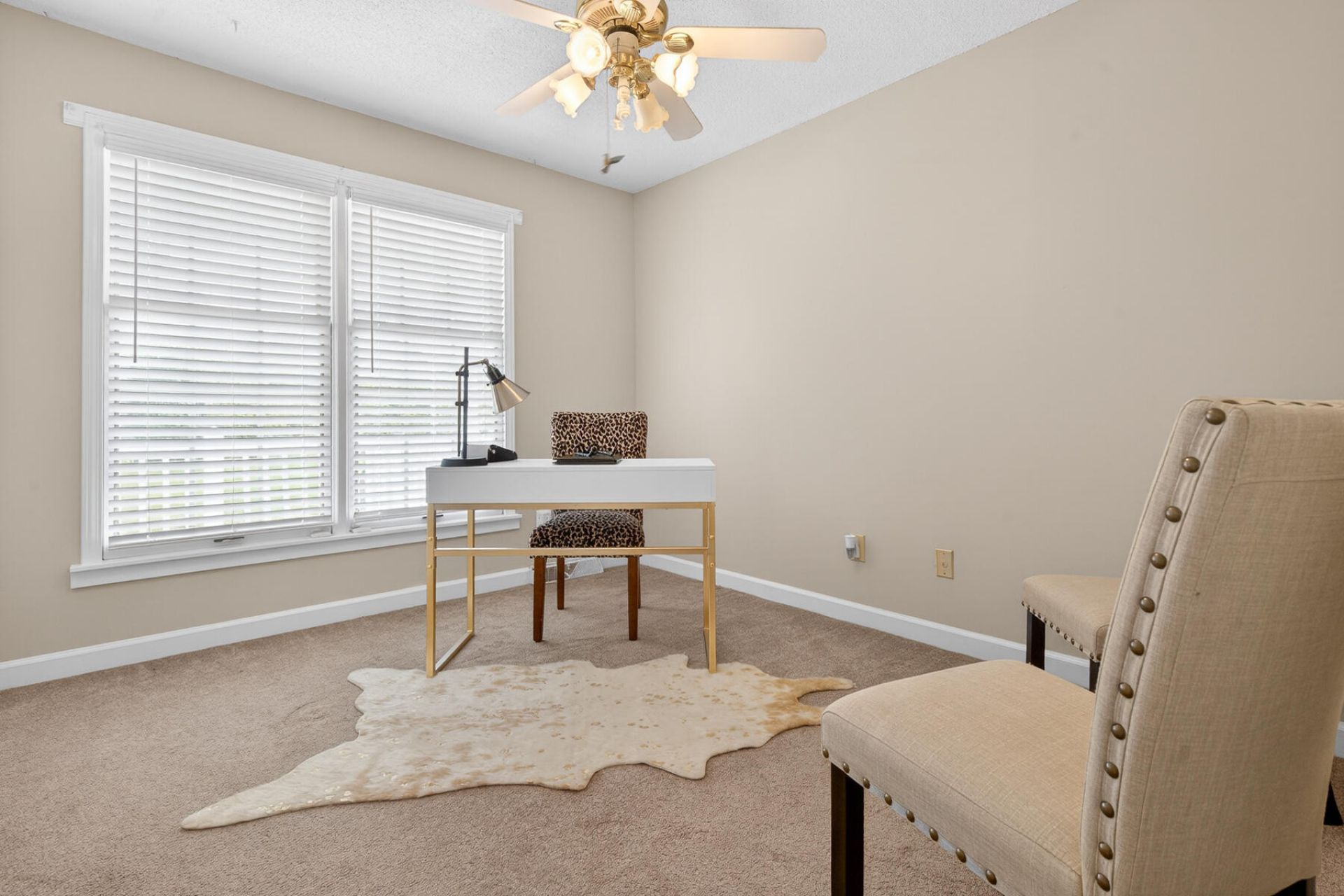 201 Lake Moultrie Drive Photo 91
