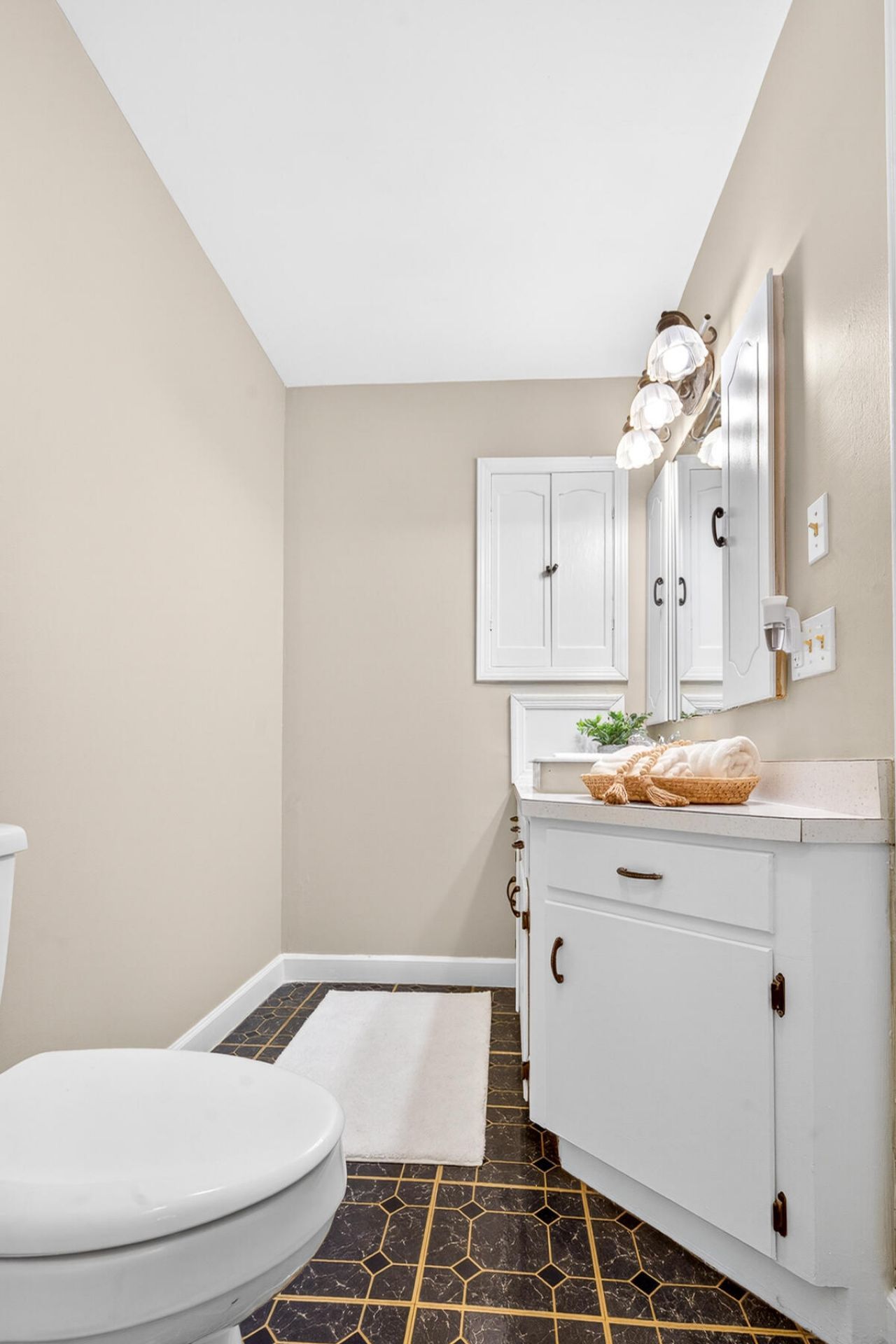 201 Lake Moultrie Drive Photo 94