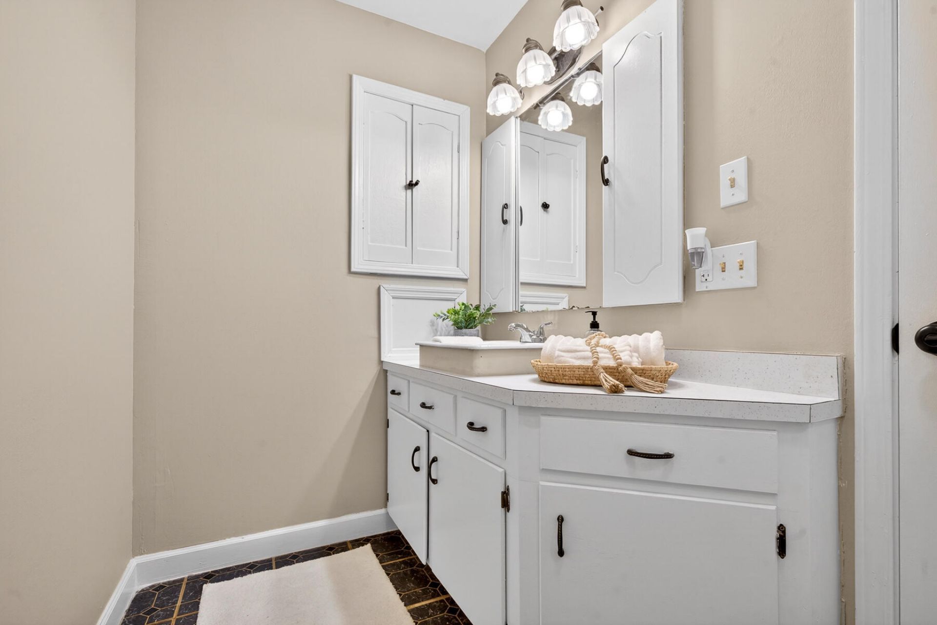 201 Lake Moultrie Drive Photo 96