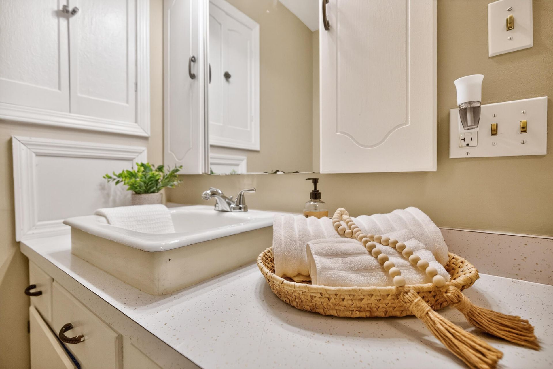 201 Lake Moultrie Drive Photo 97