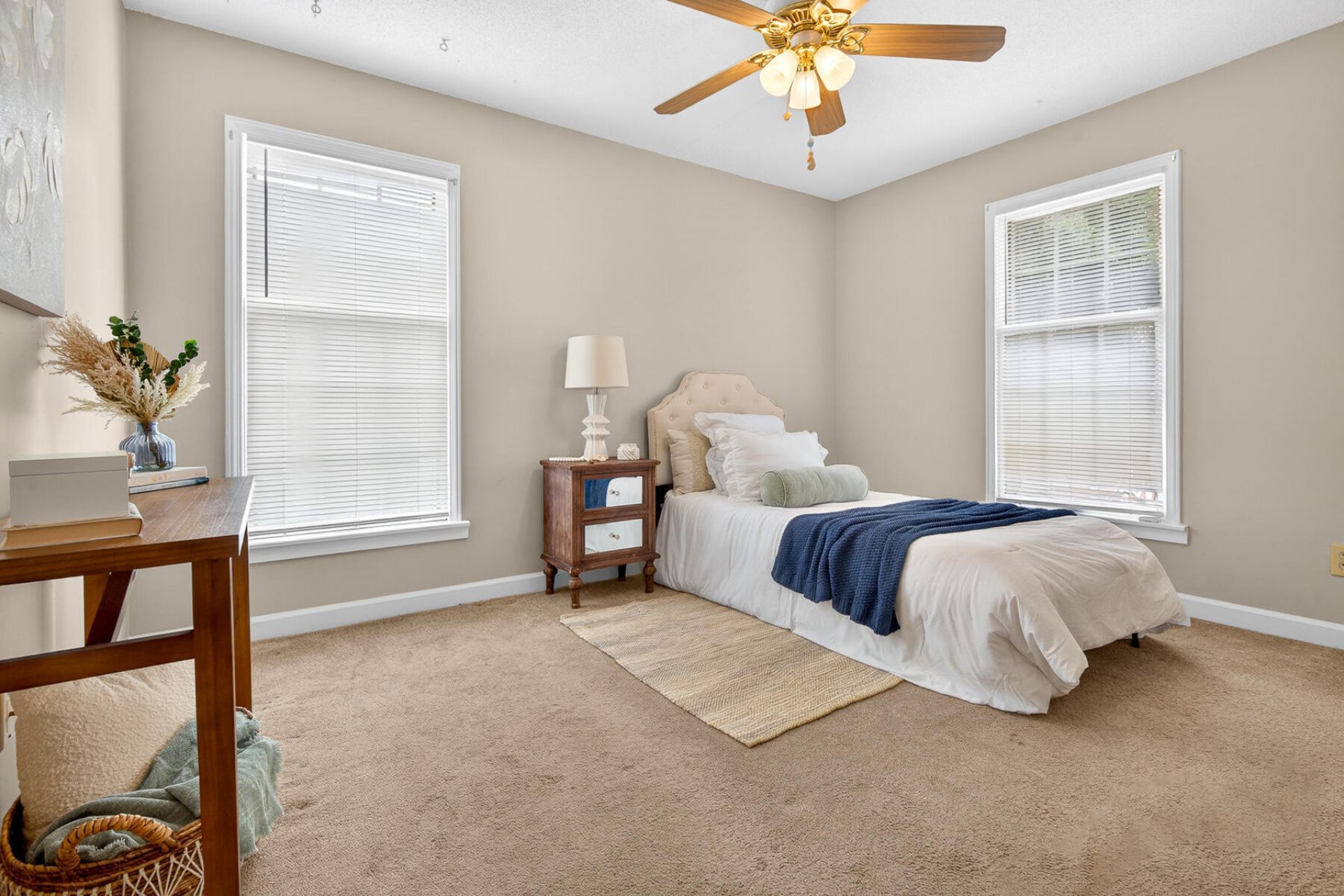 201 Lake Moultrie Drive Photo 98