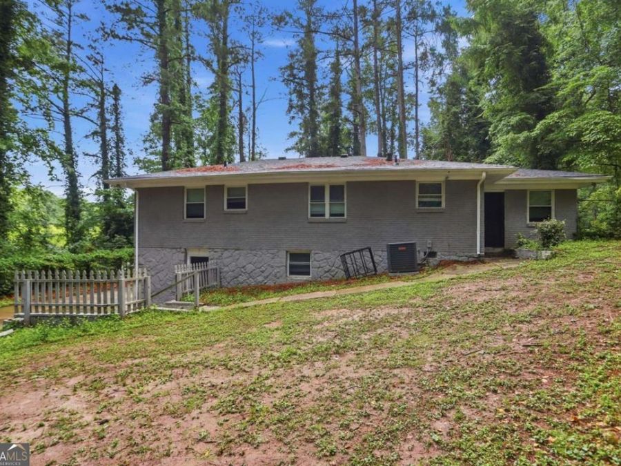 Property Image 36