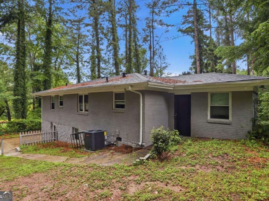 Property Image 37