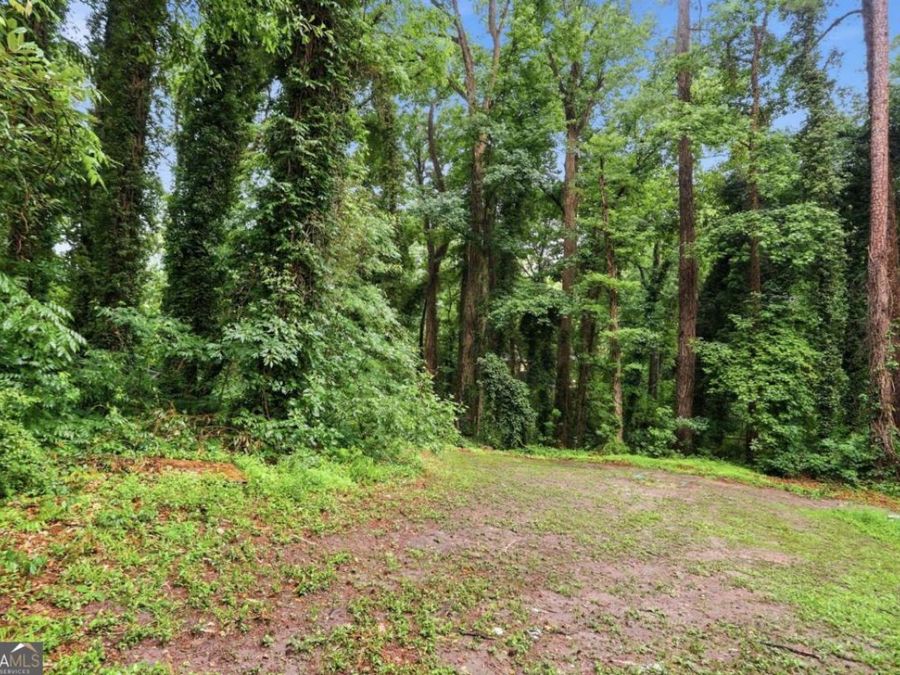 Property Image 38