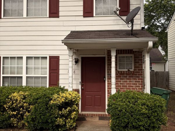 1958 Shawn Wayne Circle SE, Atlanta, GA 30316