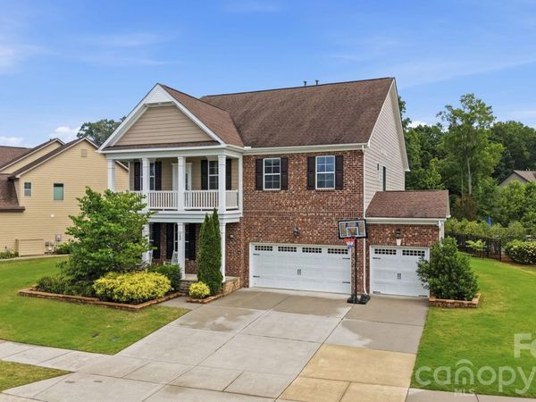 308 Somerled Way , Waxhaw, NC 28173