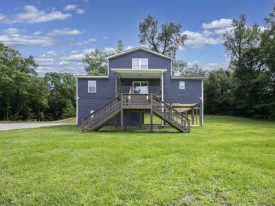 1559 Kellytown Road , Lugoff, SC 29078