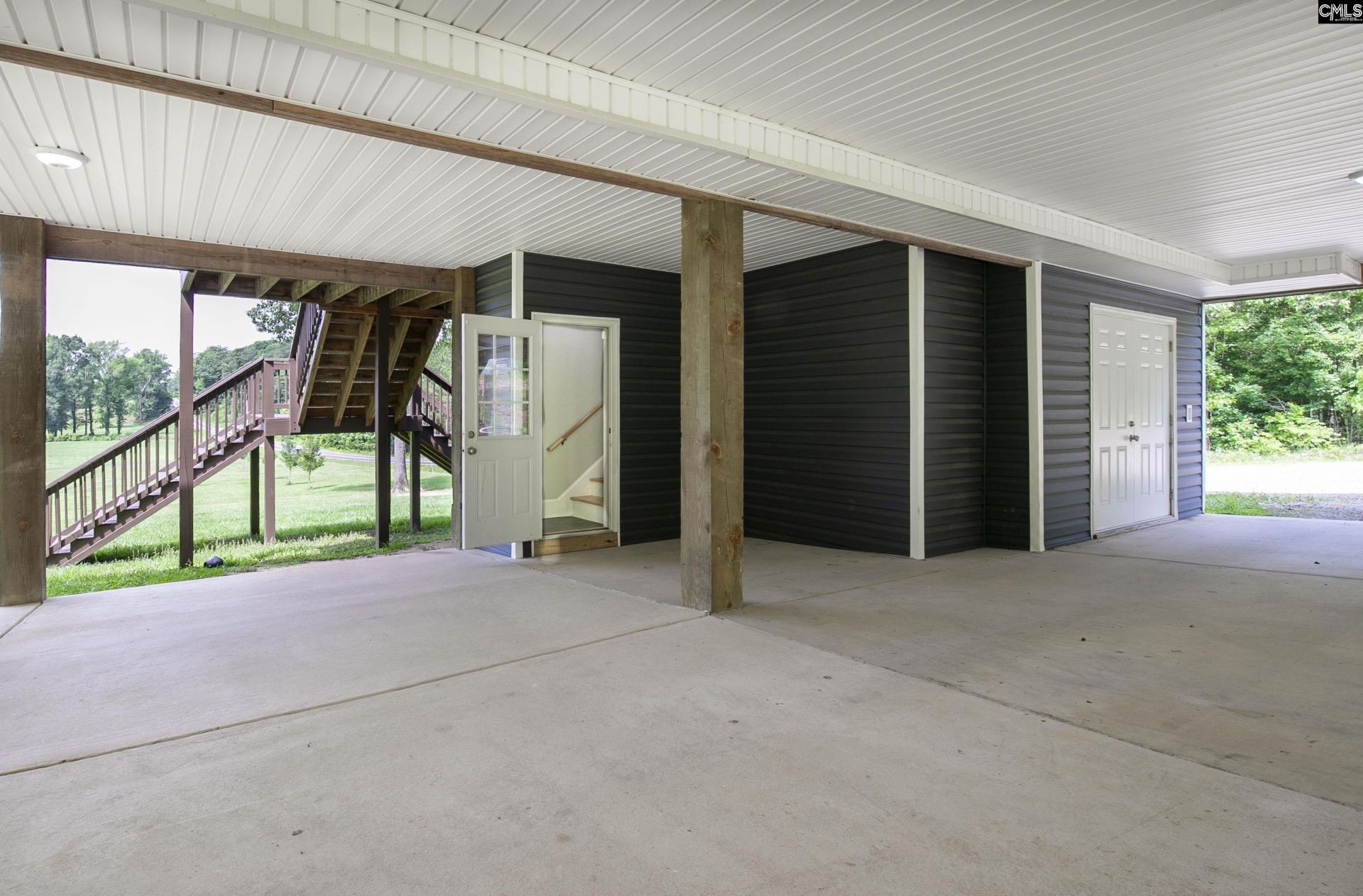 1559 Kellytown Road  Photo 10
