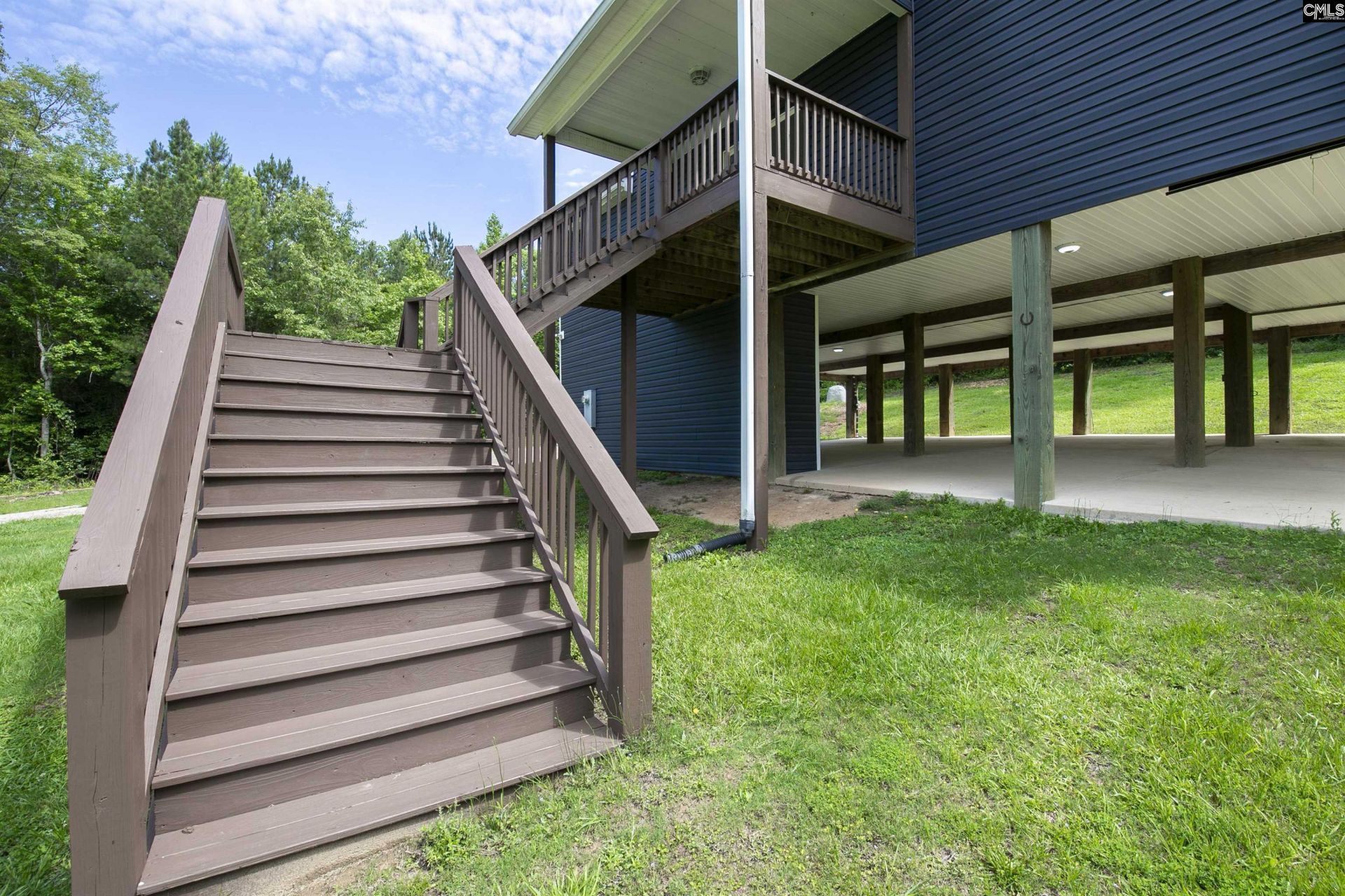 1559 Kellytown Road  Photo 11