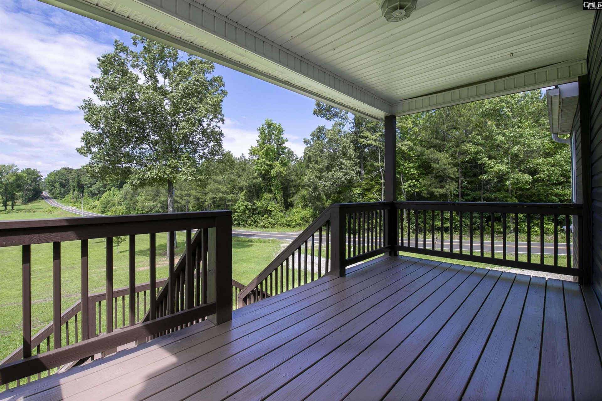 1559 Kellytown Road  Photo 13