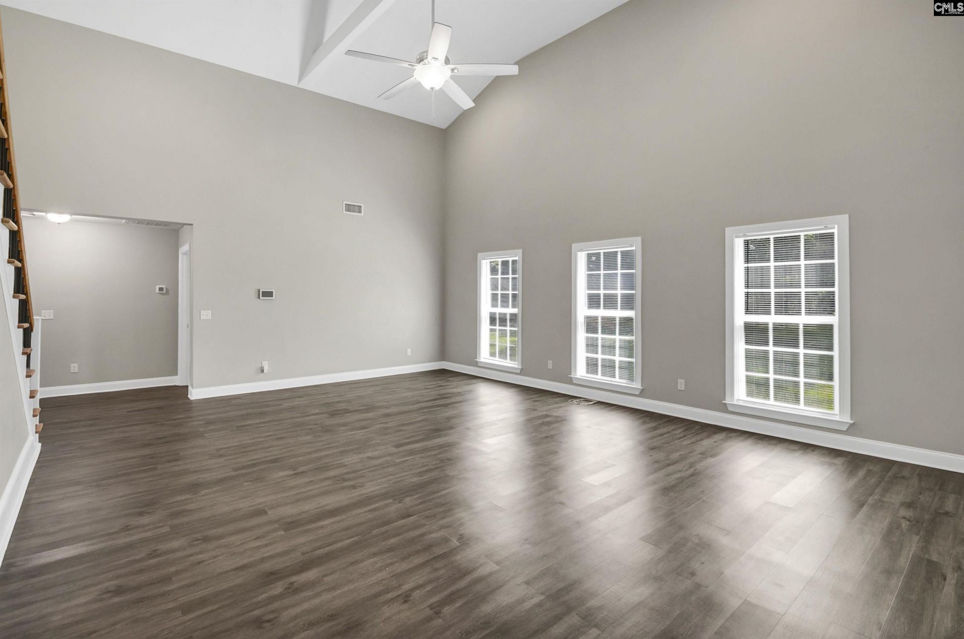 1559 Kellytown Road  Photo 16