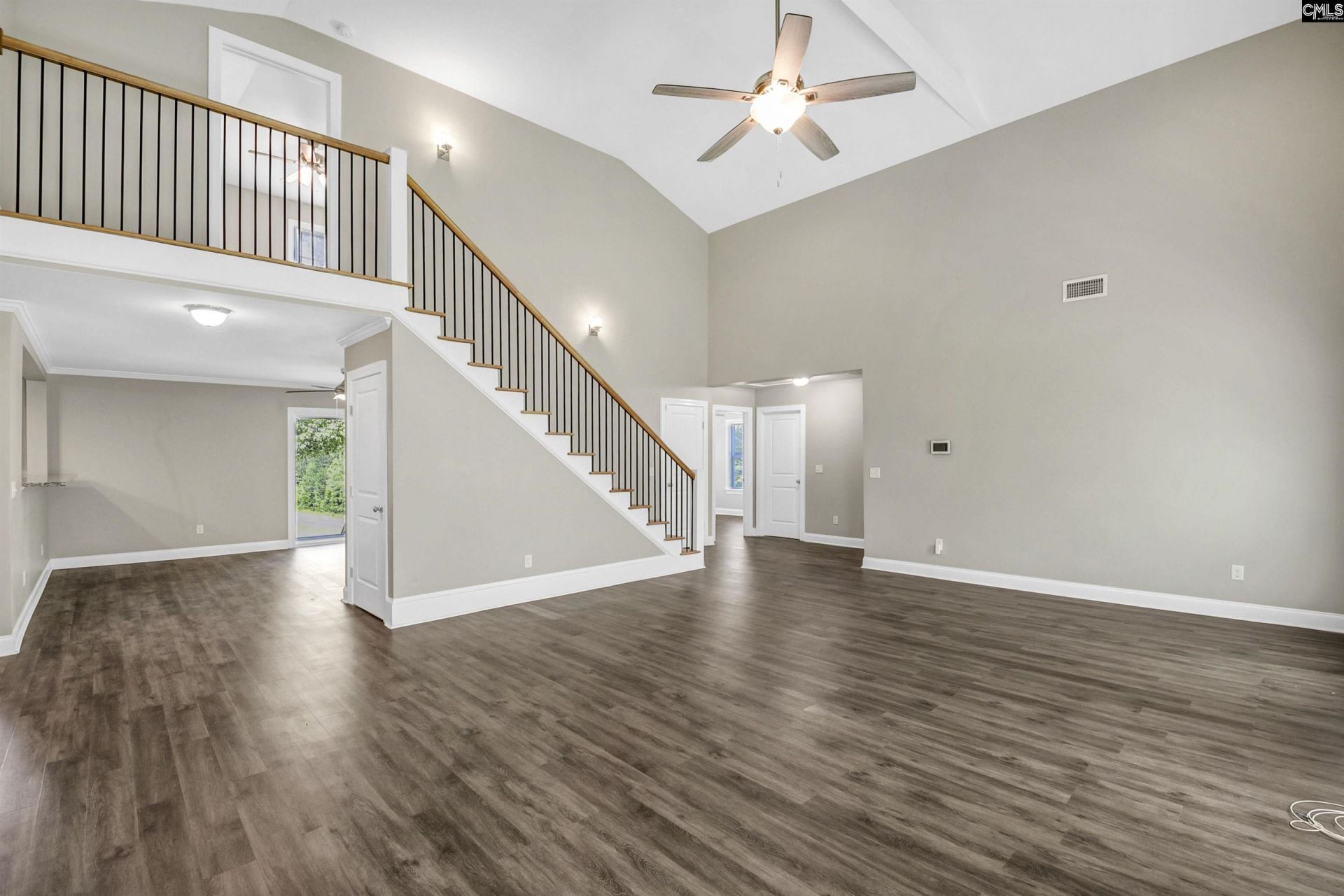 1559 Kellytown Road  Photo 17