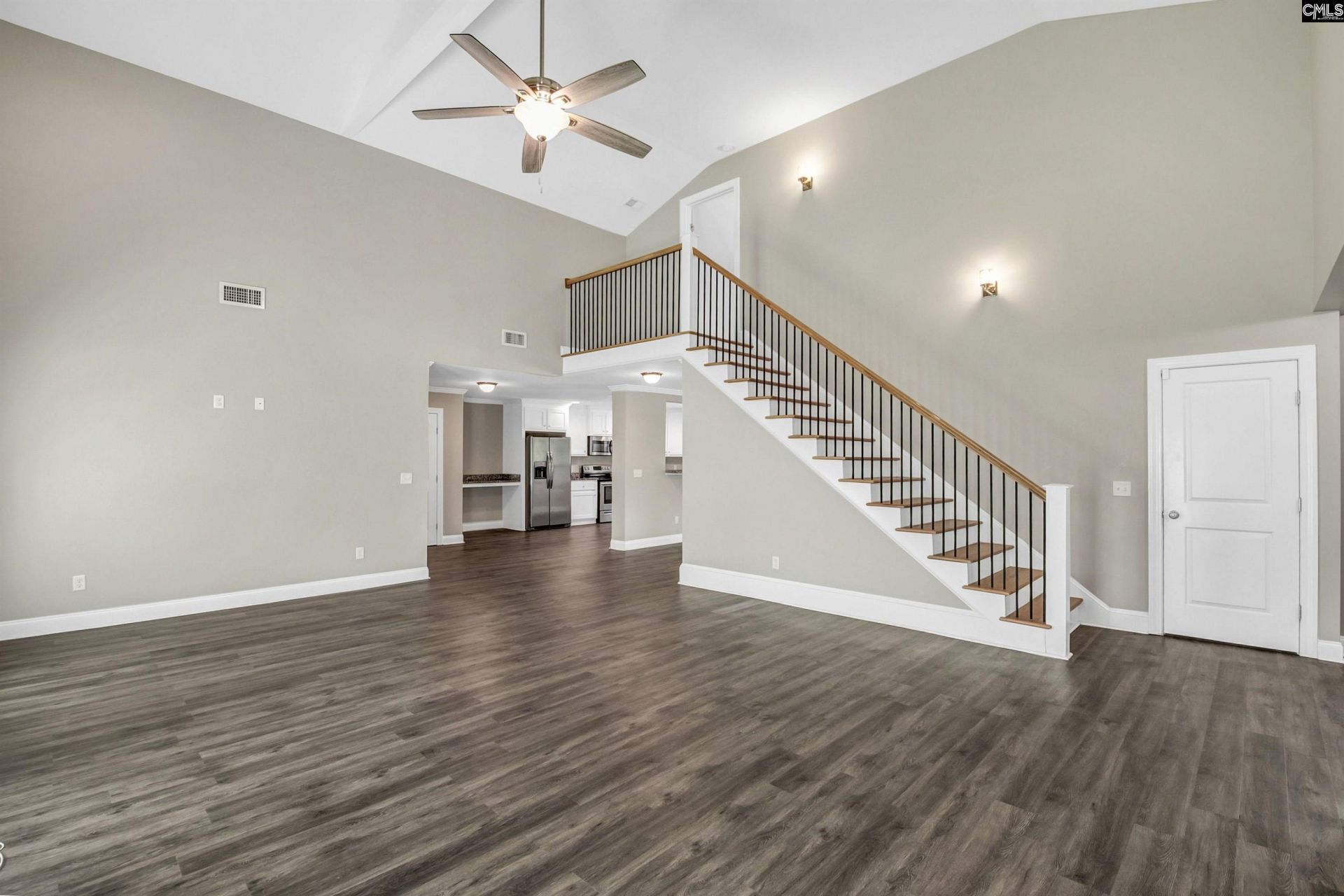 1559 Kellytown Road  Photo 18