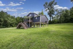 1559 Kellytown Road  photo 4