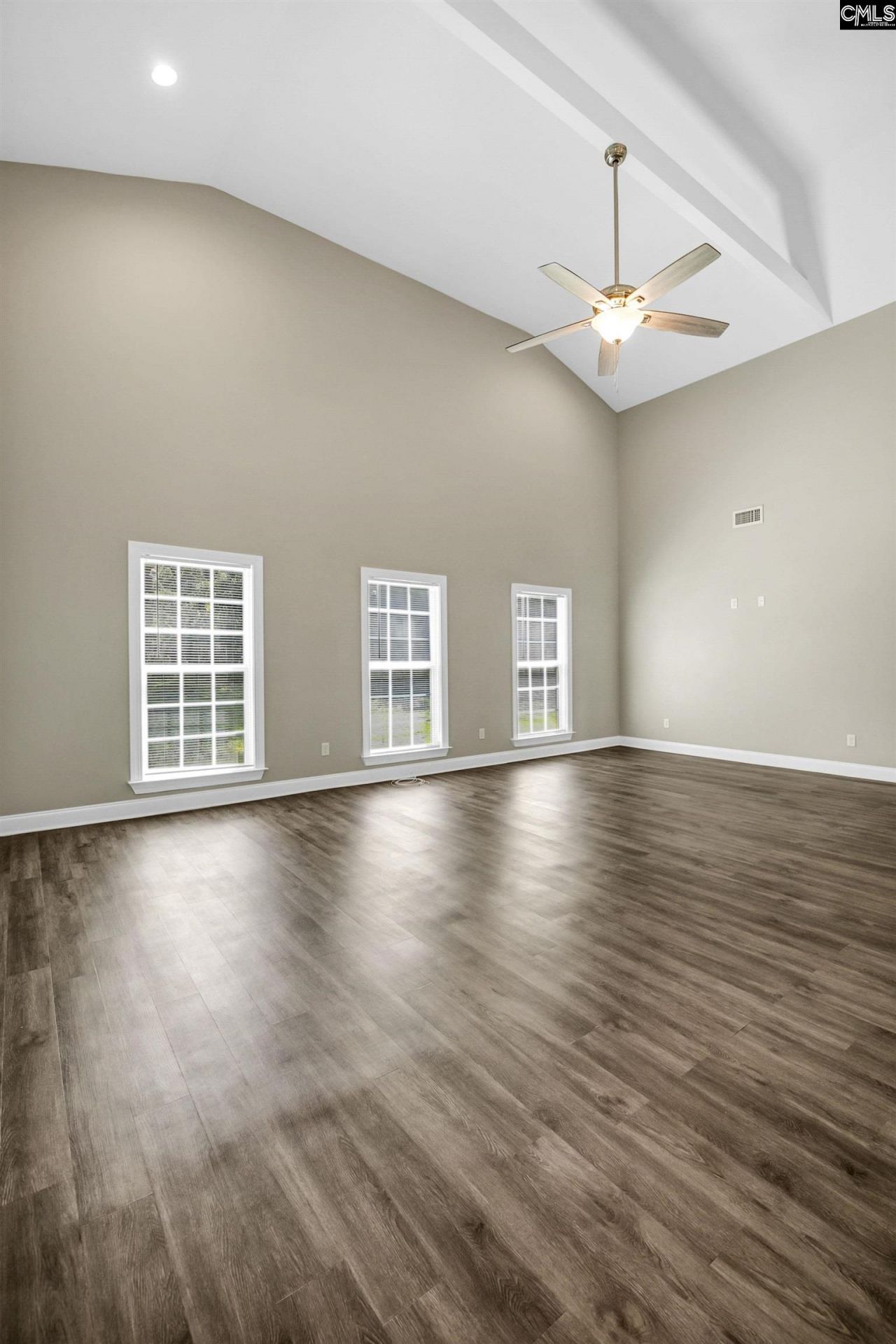 1559 Kellytown Road  Photo 22