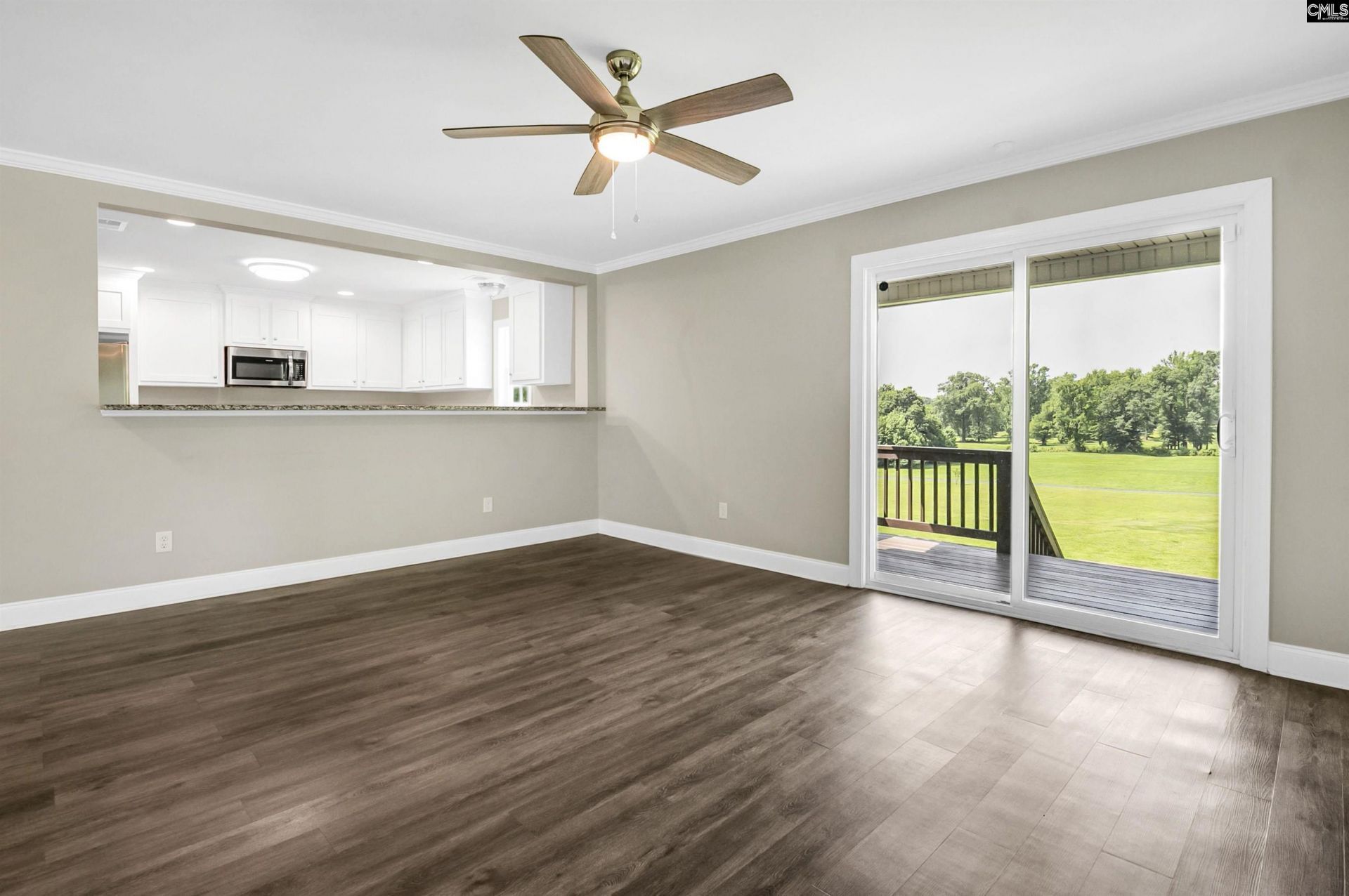 1559 Kellytown Road  Photo 24