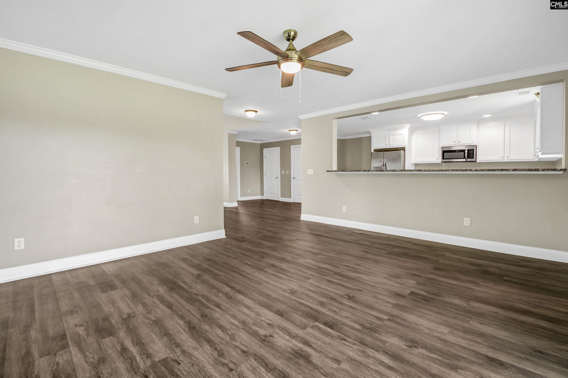 1559 Kellytown Road  Photo 25