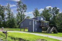 1559 Kellytown Road  photo 4