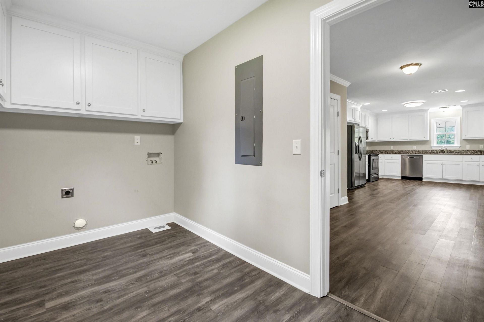 1559 Kellytown Road  Photo 36