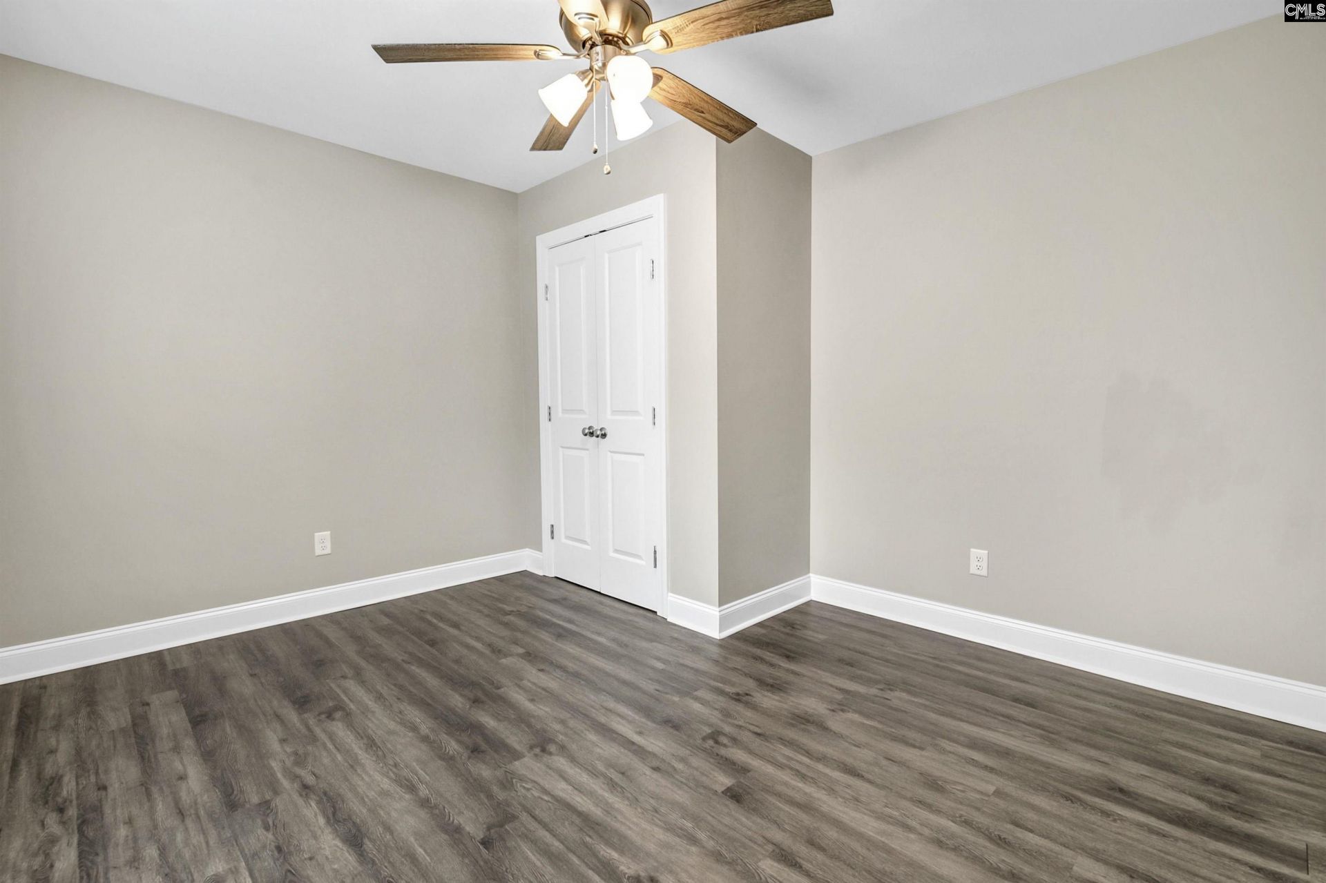 1559 Kellytown Road  Photo 39