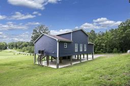 1559 Kellytown Road  photo 4
