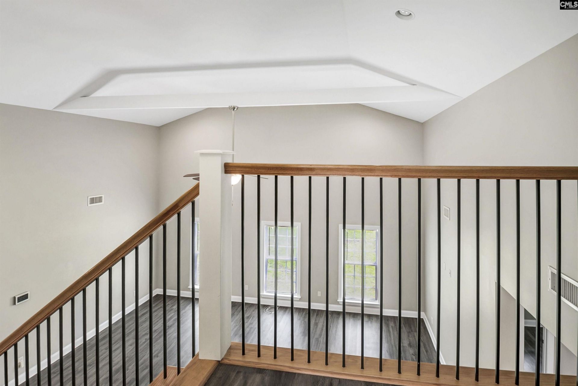 1559 Kellytown Road  Photo 47