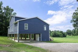 1559 Kellytown Road  photo 4