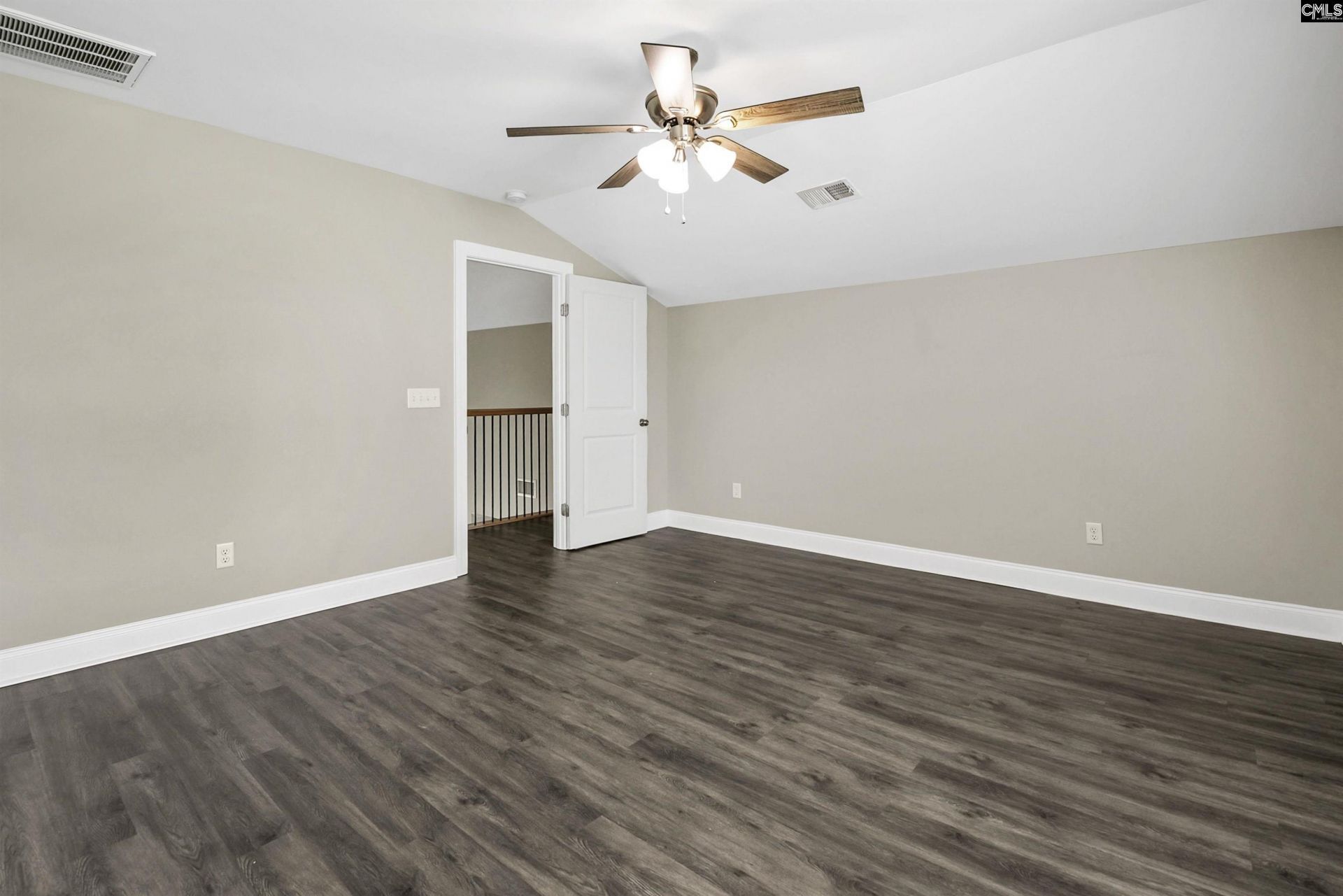1559 Kellytown Road  Photo 51