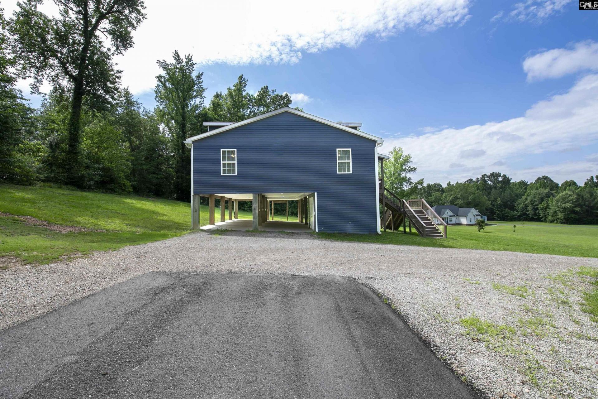 1559 Kellytown Road  Photo 6