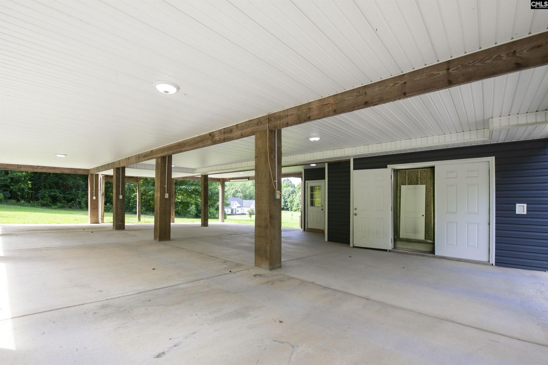 1559 Kellytown Road  Photo 7