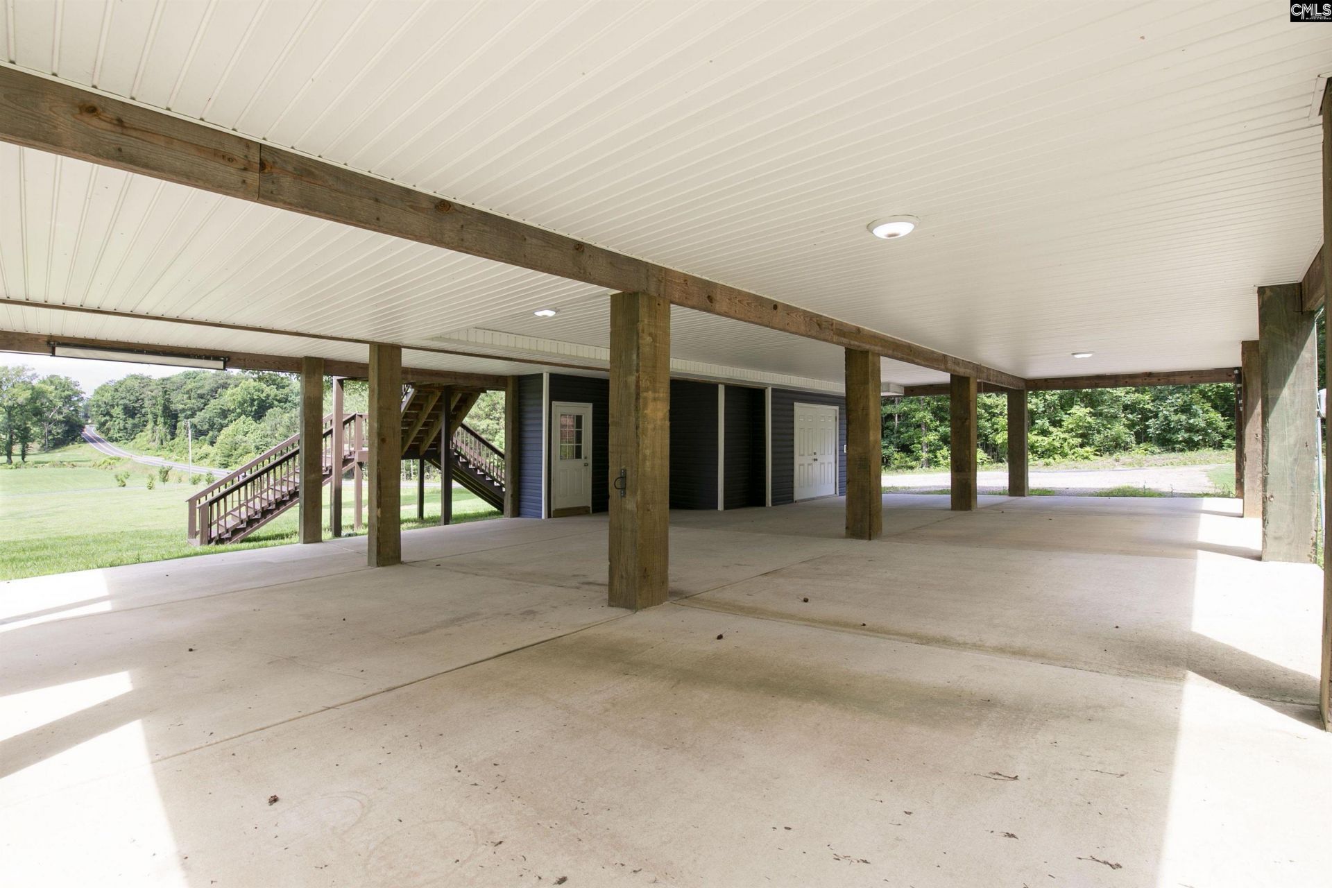 1559 Kellytown Road  Photo 9