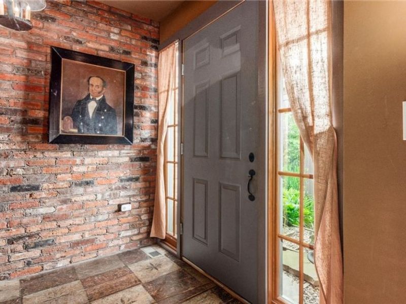 1333 Rockmill Road NW, Lancaster, OH 43130 Photo 3