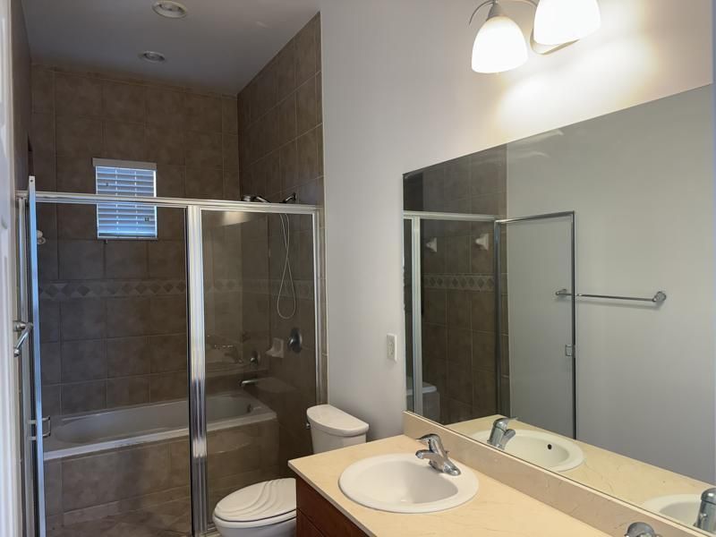 2351 Vintage Drive, Unit 2351, Lighthouse Point, FL 33064 Photo