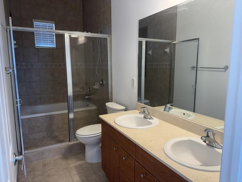 2351 Vintage Drive, Unit 2351, Lighthouse Point, FL 33064 Photo