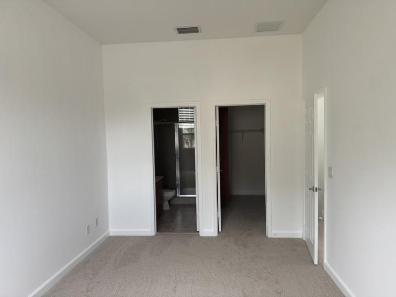 2351 Vintage Drive, Unit 2351, Lighthouse Point, FL 33064 Photo