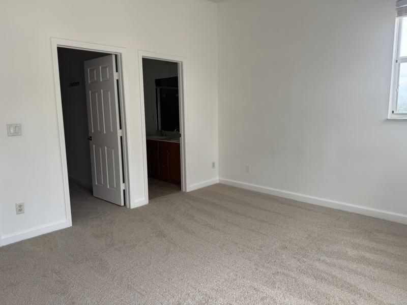 2351 Vintage Drive, Unit 2351, Lighthouse Point, FL 33064 Photo