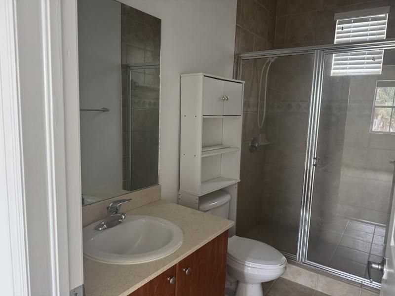 2351 Vintage Drive, Unit 2351, Lighthouse Point, FL 33064 Photo