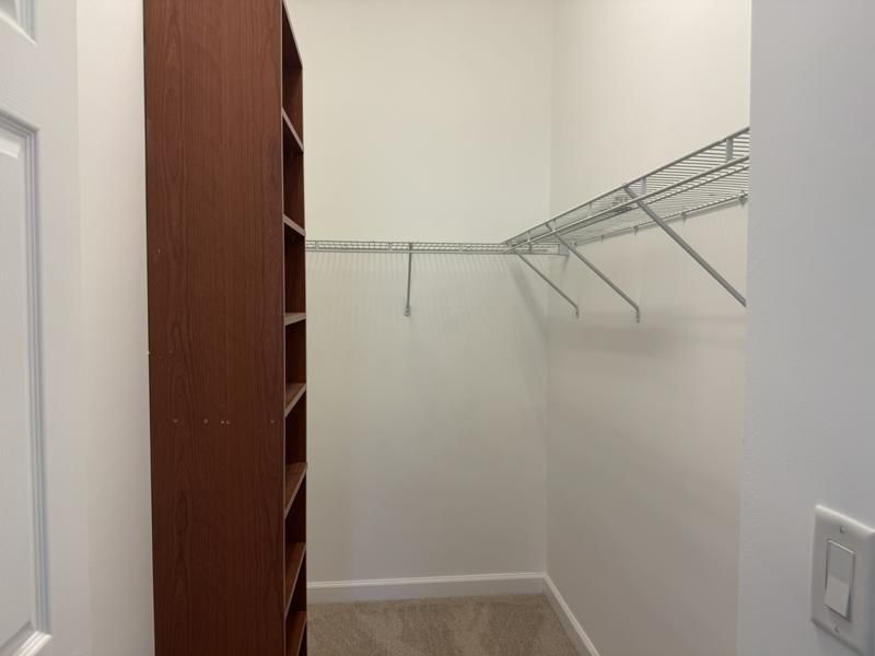 2351 Vintage Drive, Unit 2351, Lighthouse Point, FL 33064 Photo